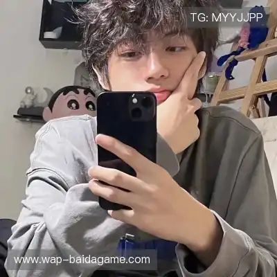 韦韶珩